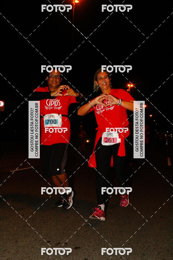 Compre suas fotos do eventoCupid's Night Run no Fotop