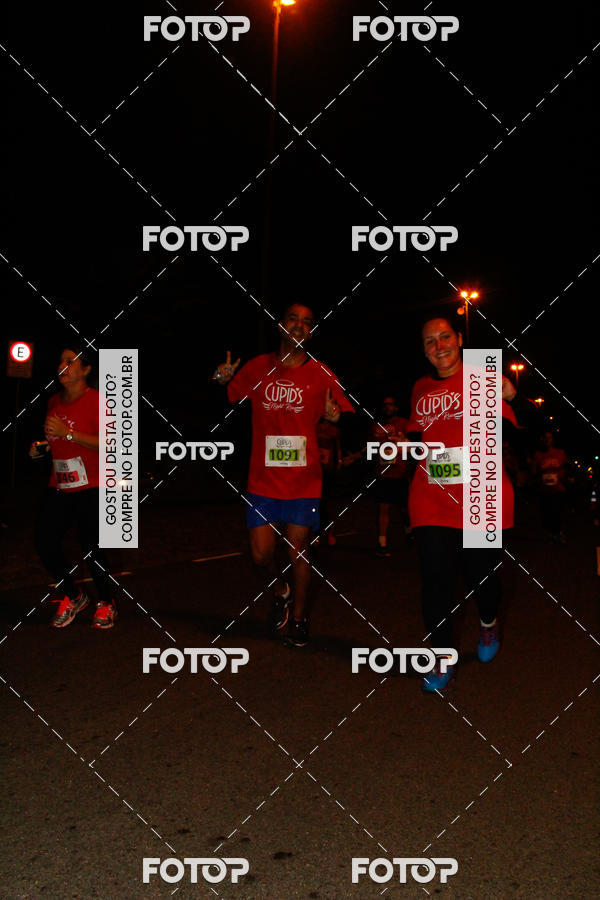 Compre suas fotos do eventoCupid's Night Run no Fotop
