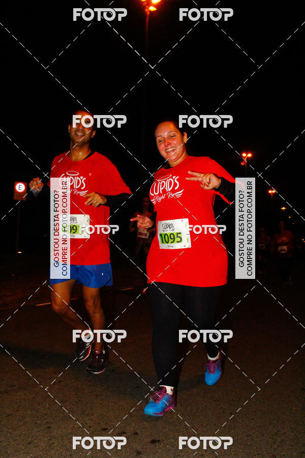 Compre suas fotos do eventoCupid's Night Run no Fotop