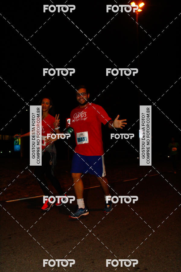 Compre suas fotos do eventoCupid's Night Run no Fotop