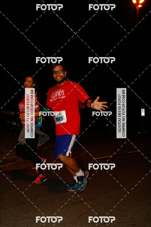 Compre suas fotos do eventoCupid's Night Run no Fotop