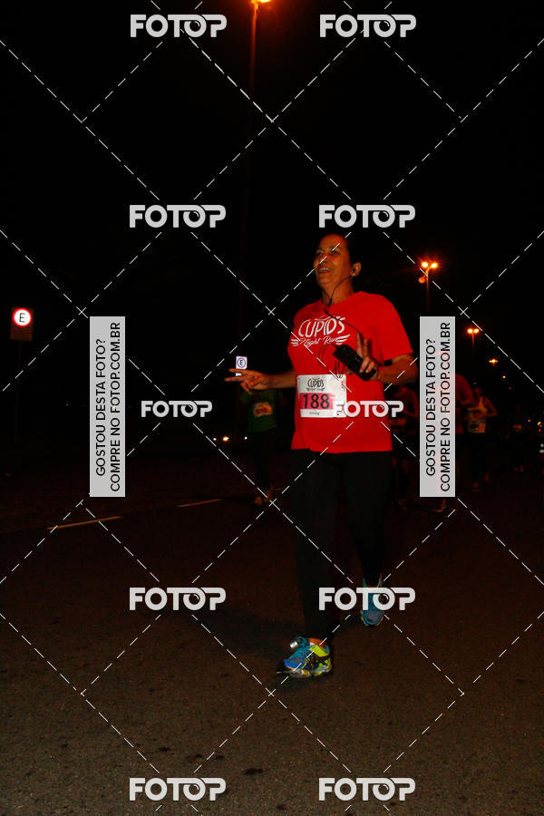 Compre suas fotos do eventoCupid's Night Run no Fotop