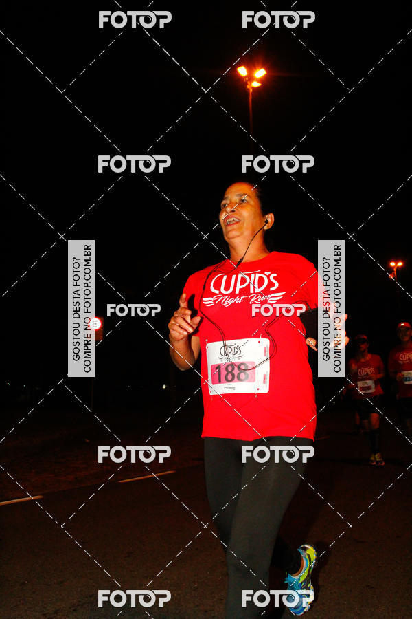 Compre suas fotos do eventoCupid's Night Run no Fotop