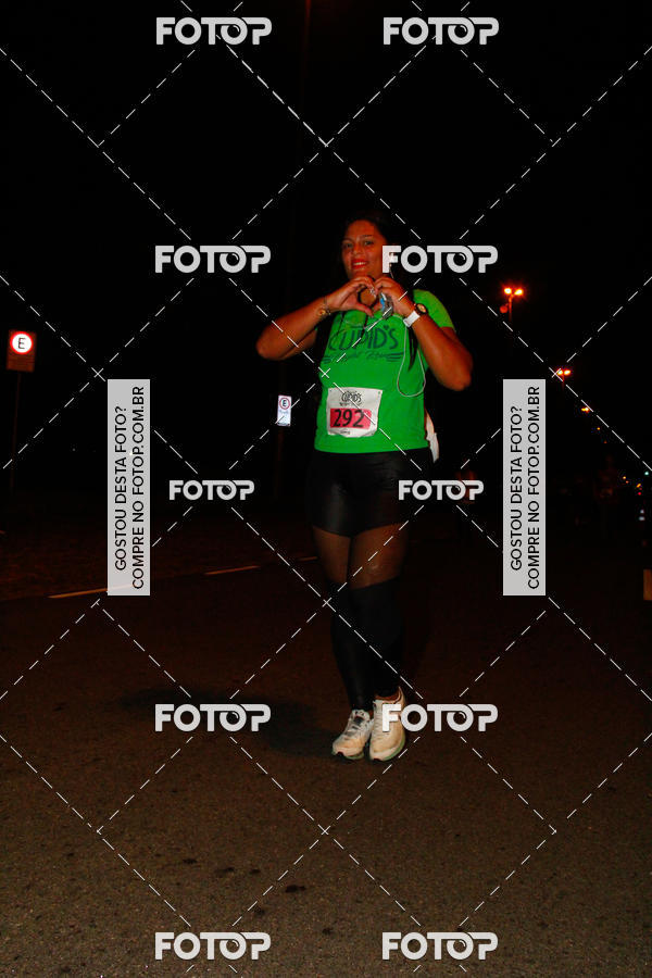 Achetez vos photos de l'vnementCupid's Night Run sur Fotop