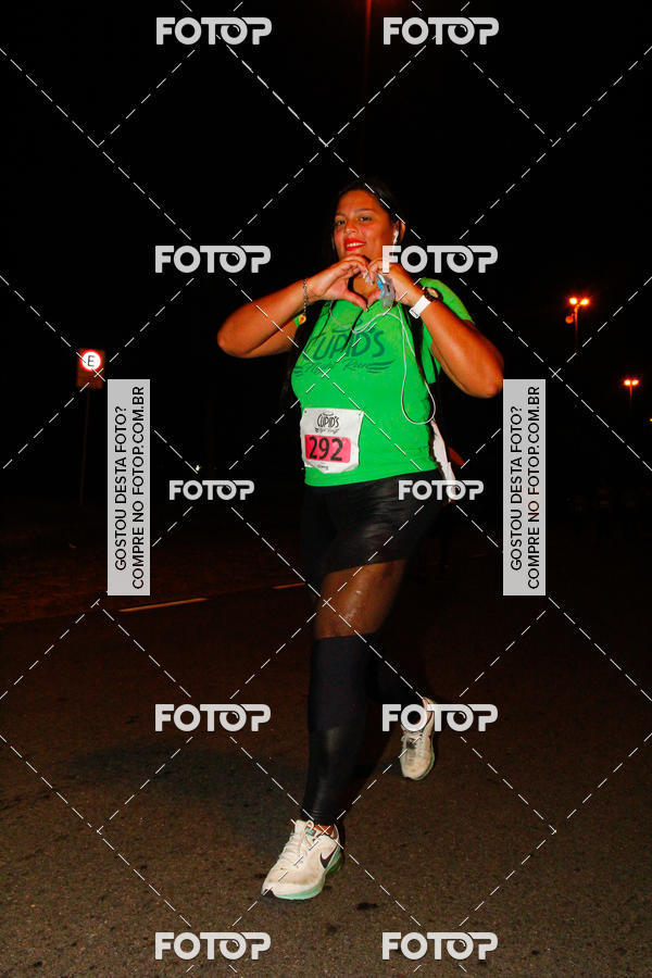 Achetez vos photos de l'vnementCupid's Night Run sur Fotop