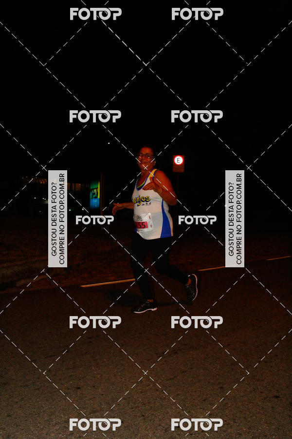 Achetez vos photos de l'vnementCupid's Night Run sur Fotop