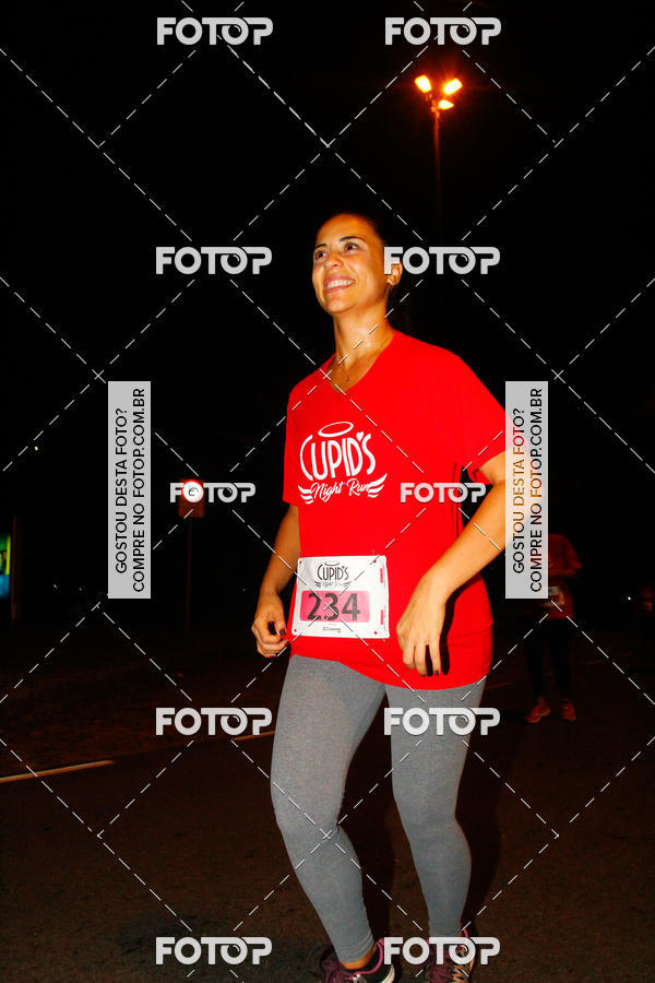 Achetez vos photos de l'vnementCupid's Night Run sur Fotop