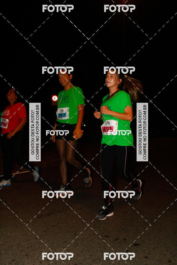 Achetez vos photos de l'vnementCupid's Night Run sur Fotop
