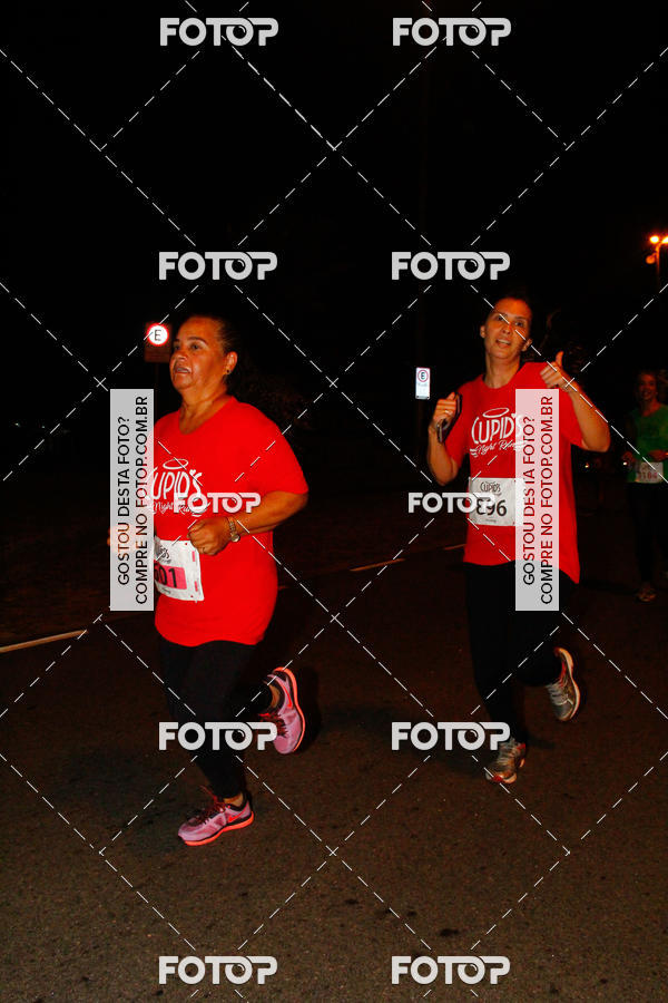 Achetez vos photos de l'vnementCupid's Night Run sur Fotop