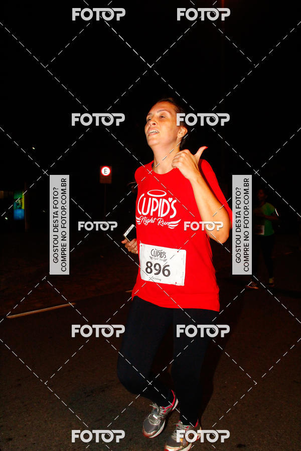 Achetez vos photos de l'vnementCupid's Night Run sur Fotop