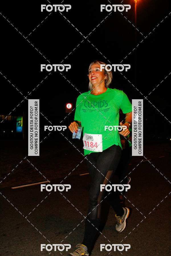 Achetez vos photos de l'vnementCupid's Night Run sur Fotop
