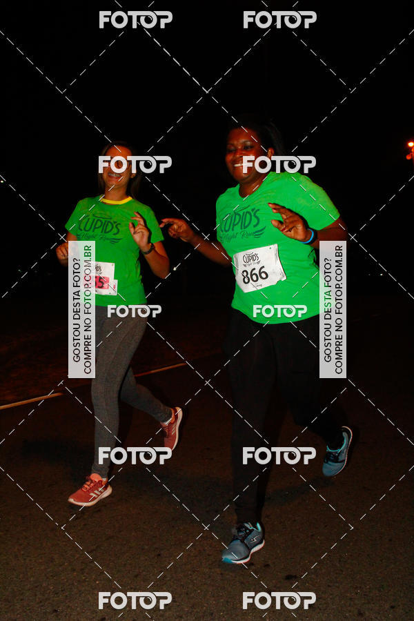 Achetez vos photos de l'vnementCupid's Night Run sur Fotop