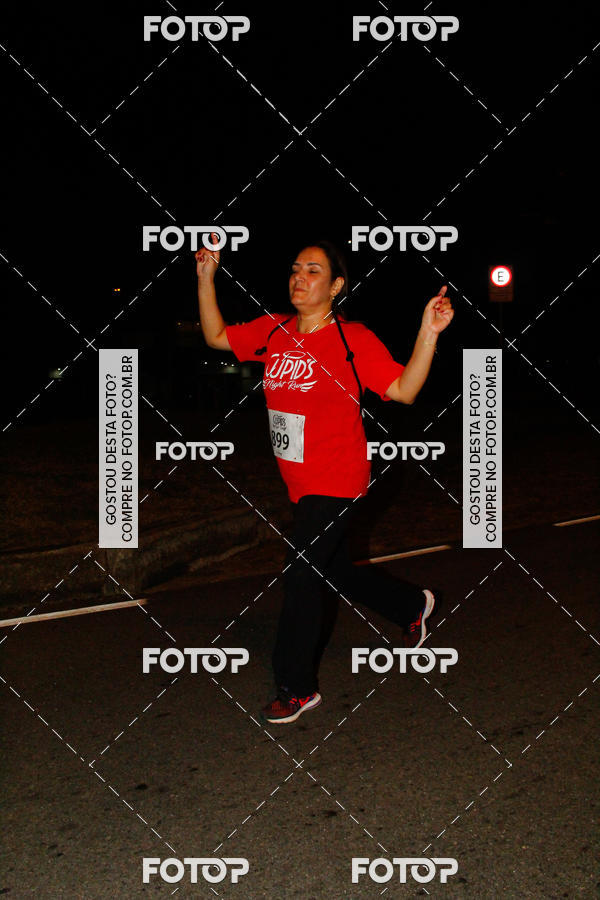Achetez vos photos de l'vnementCupid's Night Run sur Fotop