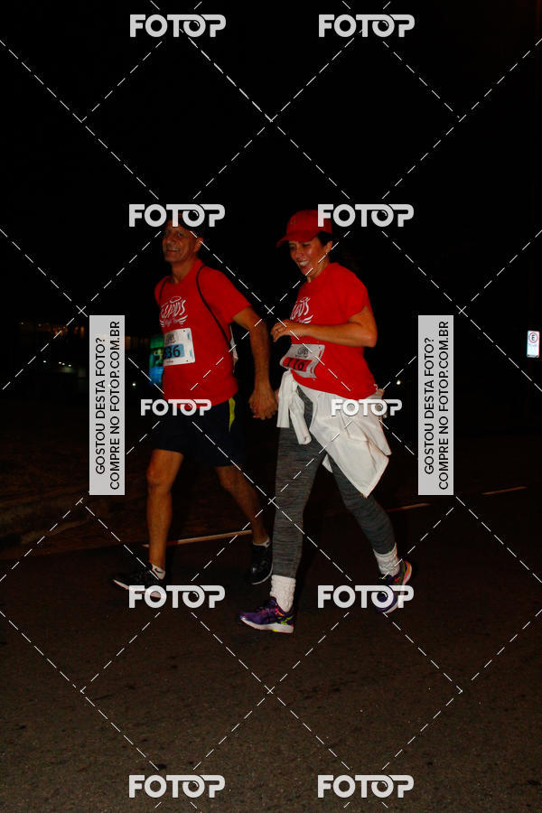 Achetez vos photos de l'vnementCupid's Night Run sur Fotop