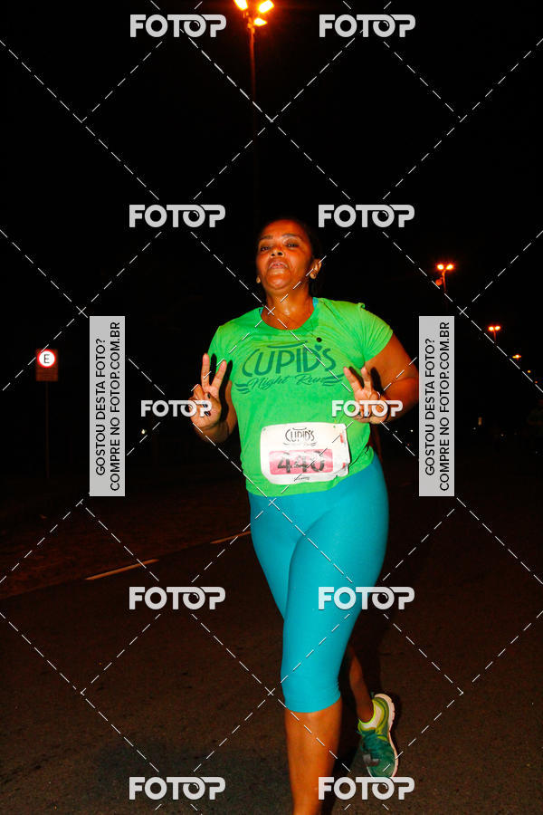Achetez vos photos de l'vnementCupid's Night Run sur Fotop