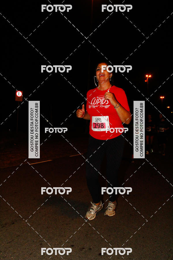 Compre as suas fotos do eventoCupid's Night Run no Fotop