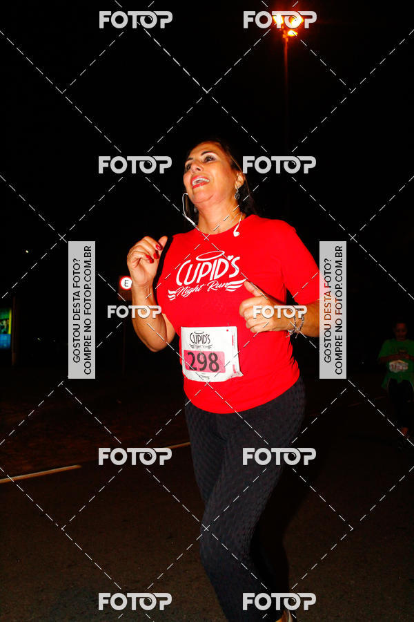 Compre as suas fotos do eventoCupid's Night Run no Fotop