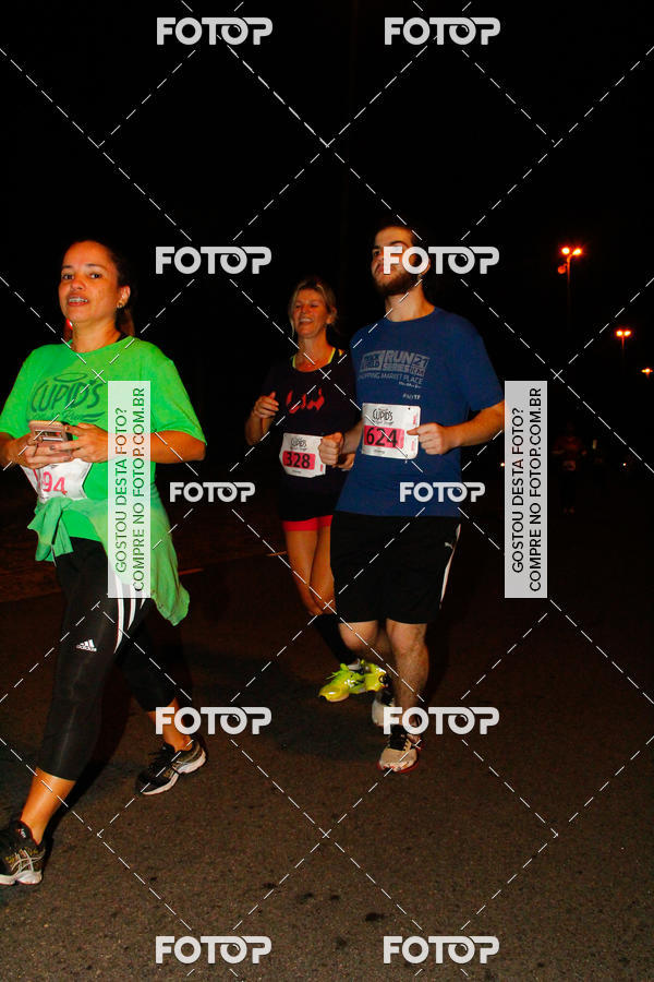 Compre as suas fotos do eventoCupid's Night Run no Fotop
