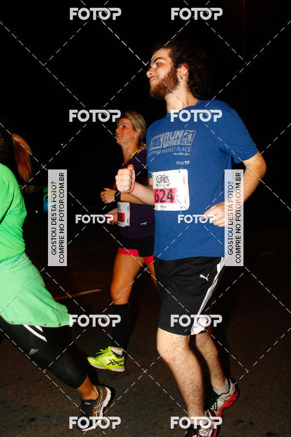 Compre as suas fotos do eventoCupid's Night Run no Fotop