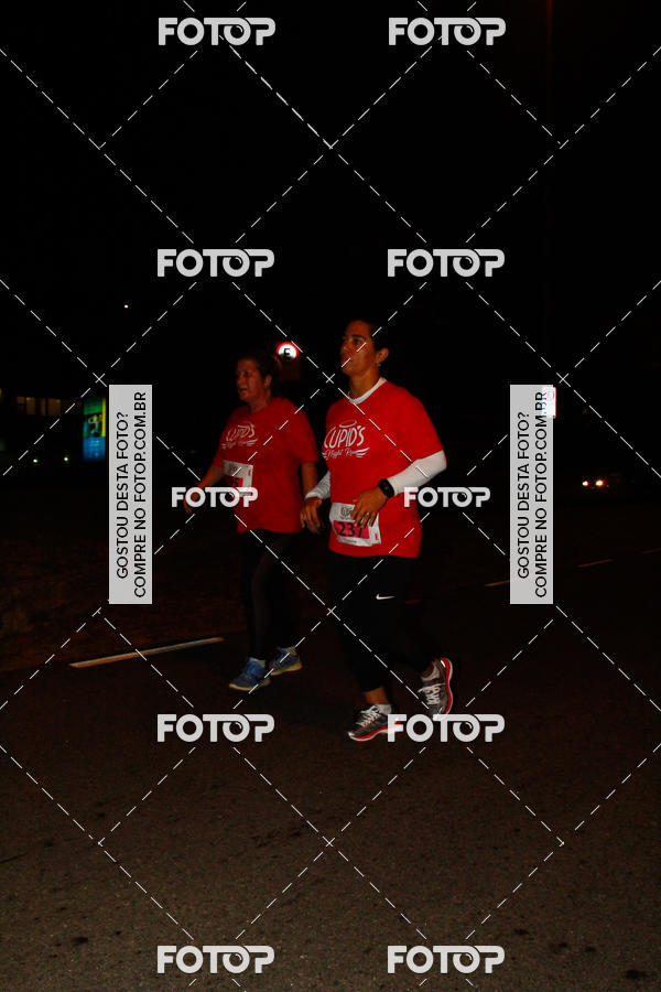 Compre as suas fotos do eventoCupid's Night Run no Fotop