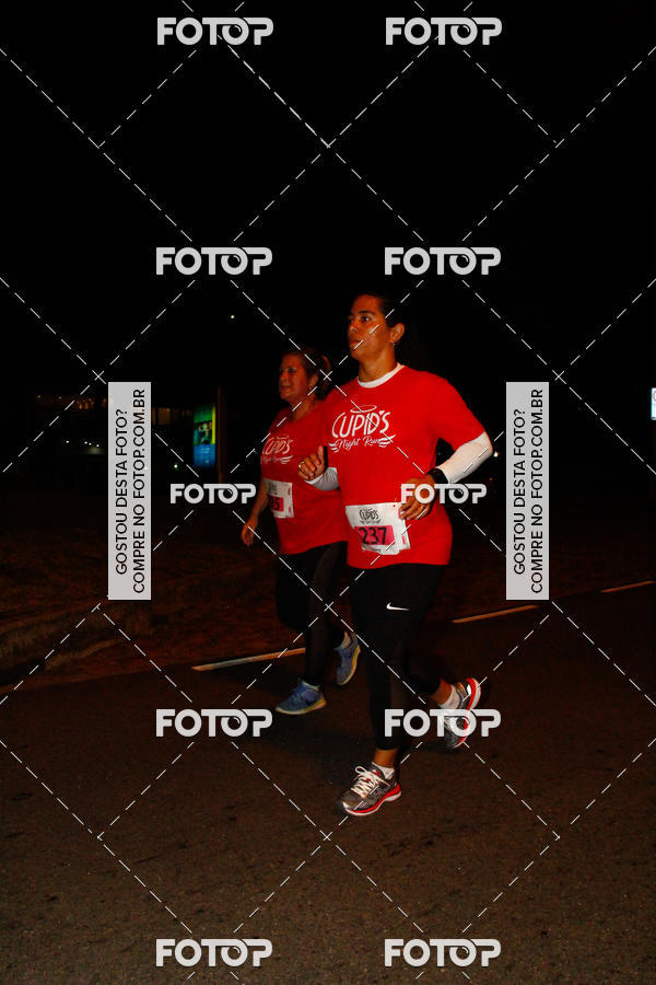 Compre as suas fotos do eventoCupid's Night Run no Fotop