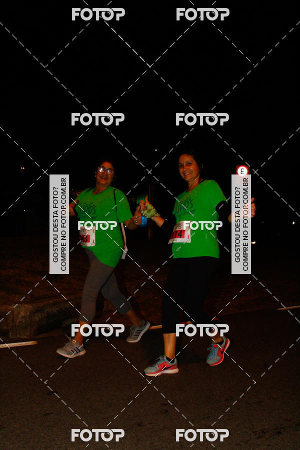 Compre as suas fotos do eventoCupid's Night Run no Fotop