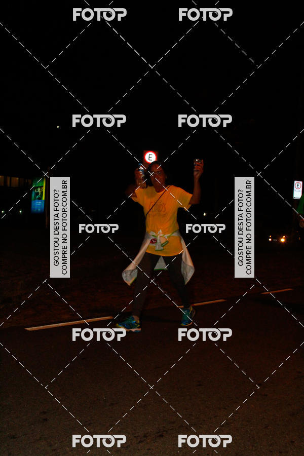 Compre as suas fotos do eventoCupid's Night Run no Fotop