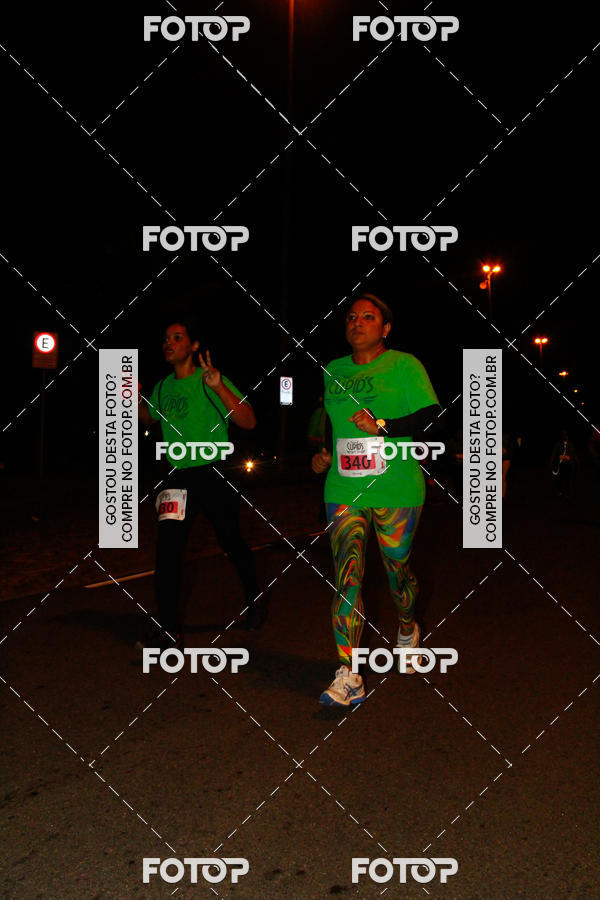 Compre as suas fotos do eventoCupid's Night Run no Fotop