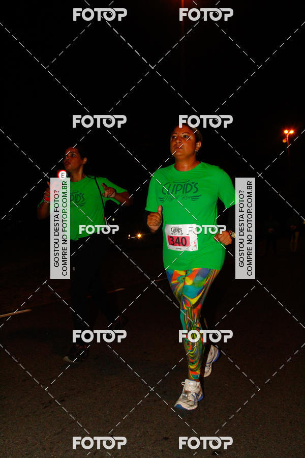 Compre as suas fotos do eventoCupid's Night Run no Fotop