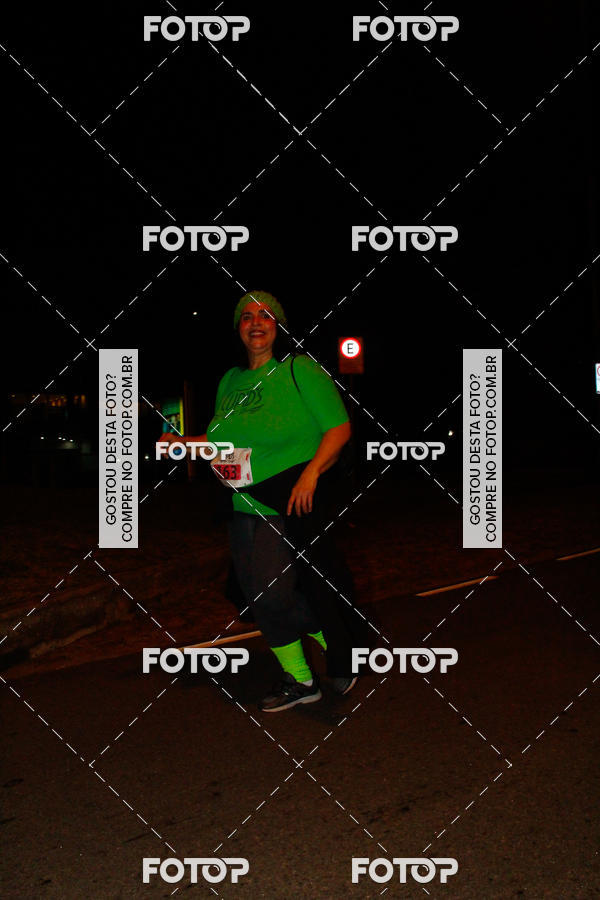 Compre as suas fotos do eventoCupid's Night Run no Fotop