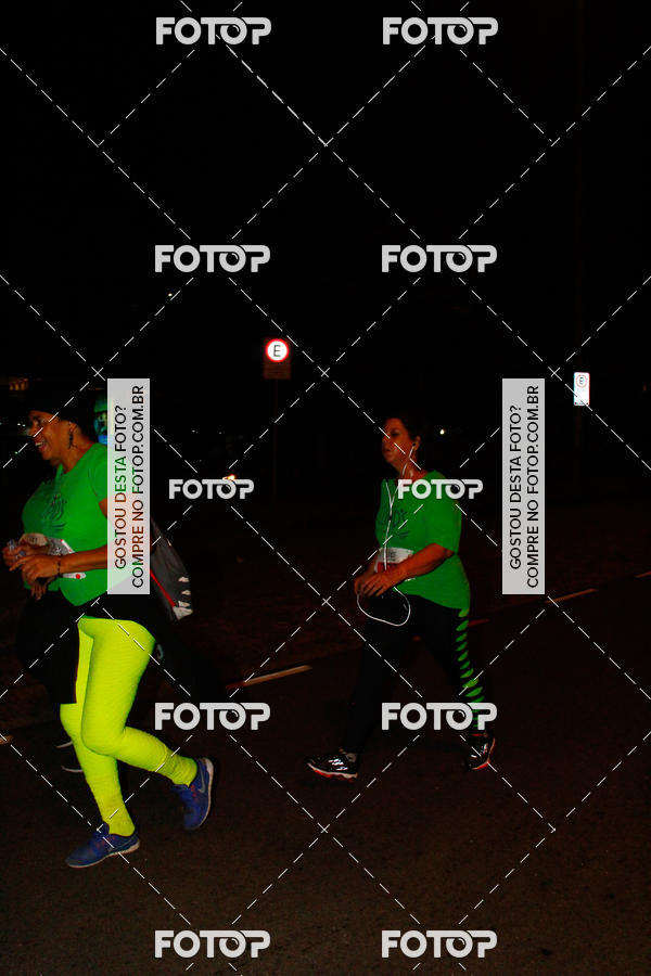 Compre as suas fotos do eventoCupid's Night Run no Fotop