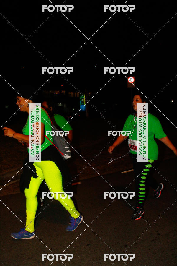 Compre as suas fotos do eventoCupid's Night Run no Fotop