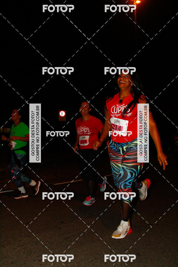 Compre as suas fotos do eventoCupid's Night Run no Fotop