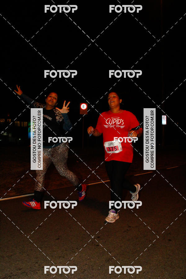 Compre as suas fotos do eventoCupid's Night Run no Fotop