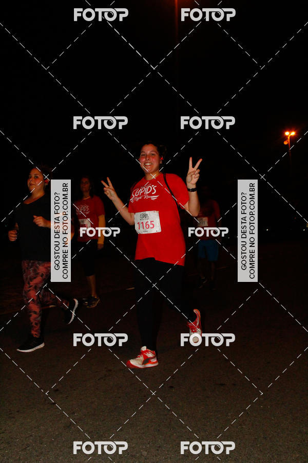 Compre as suas fotos do eventoCupid's Night Run no Fotop