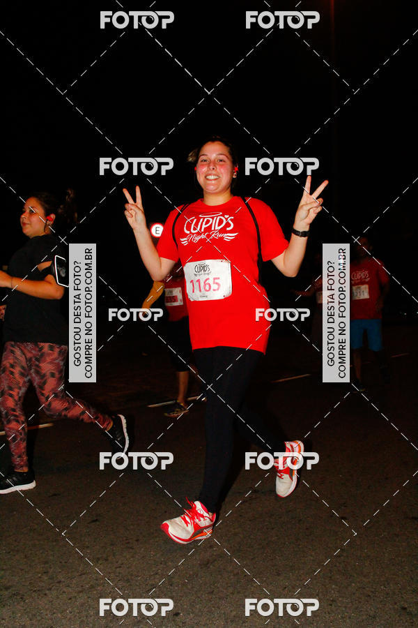 Compre as suas fotos do eventoCupid's Night Run no Fotop