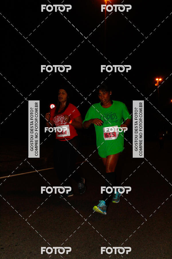 Compre as suas fotos do eventoCupid's Night Run no Fotop