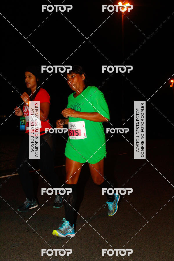 Compre as suas fotos do eventoCupid's Night Run no Fotop