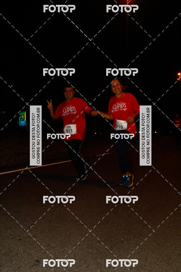 Compre as suas fotos do eventoCupid's Night Run no Fotop