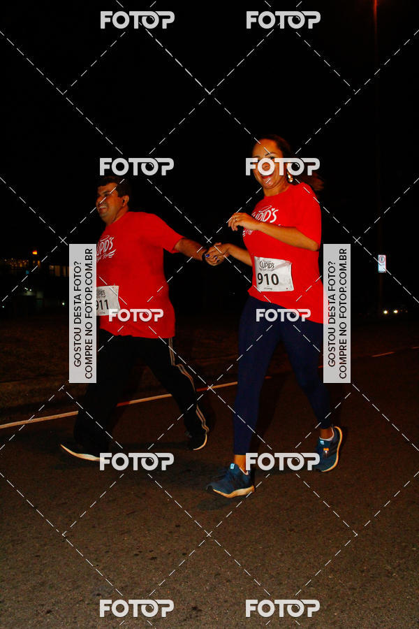 Compre as suas fotos do eventoCupid's Night Run no Fotop