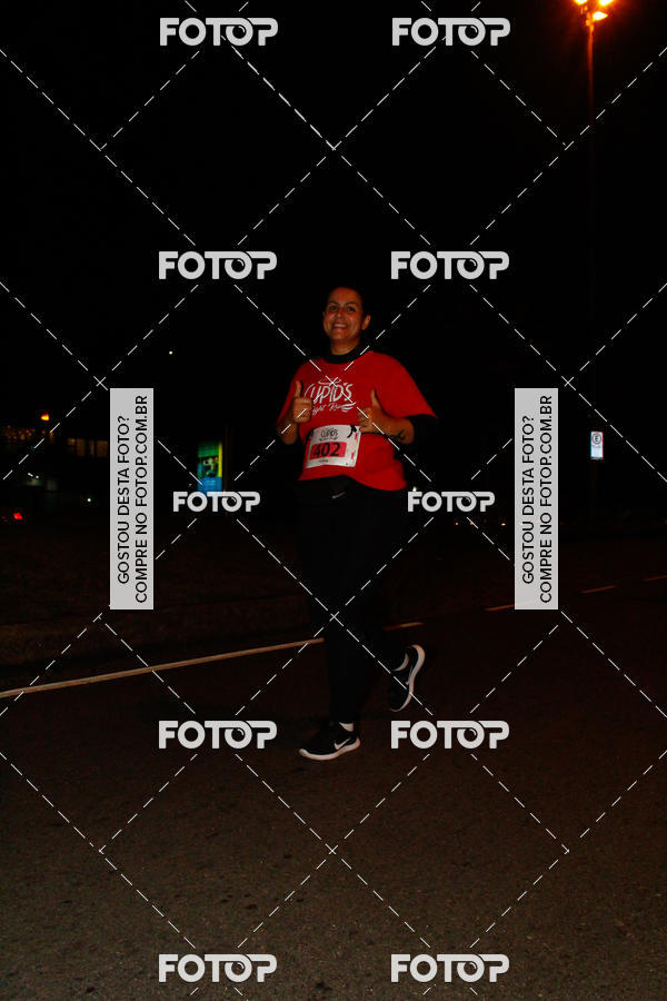 Compre as suas fotos do eventoCupid's Night Run no Fotop