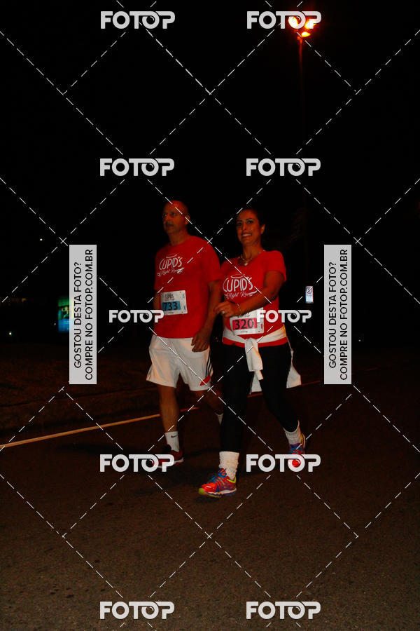 Compre as suas fotos do eventoCupid's Night Run no Fotop