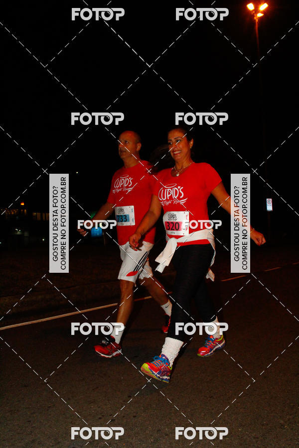 Compre as suas fotos do eventoCupid's Night Run no Fotop