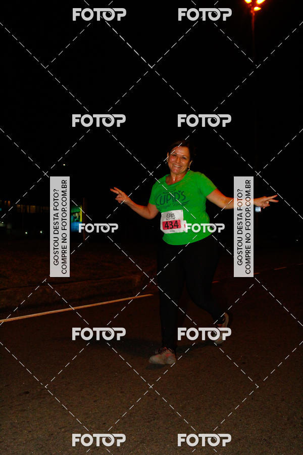 Compre as suas fotos do eventoCupid's Night Run no Fotop