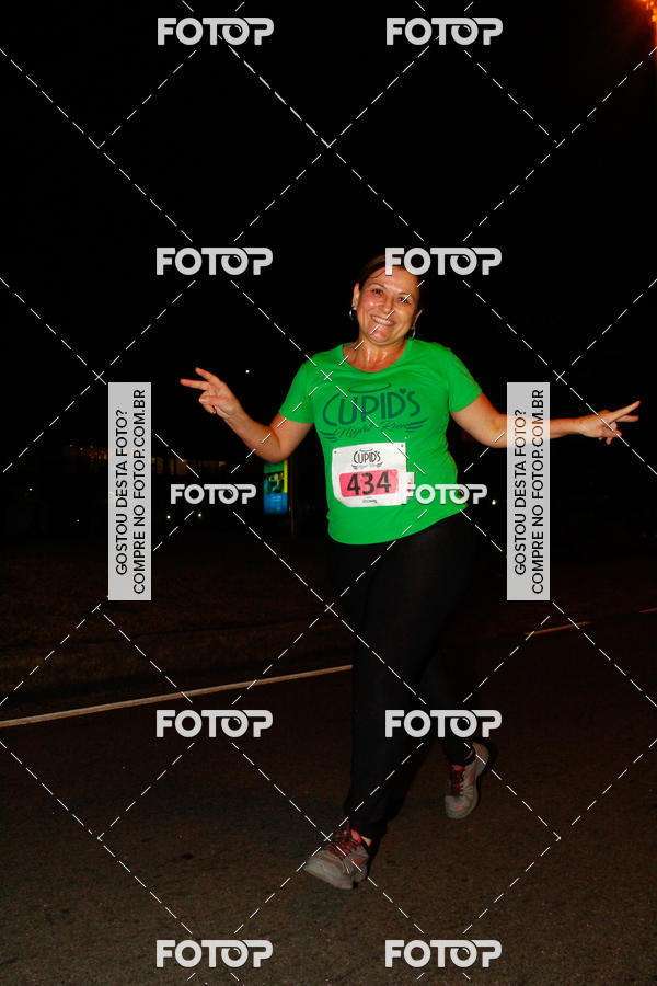 Compre as suas fotos do eventoCupid's Night Run no Fotop