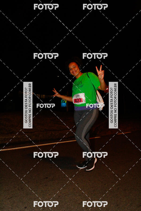 Compre as suas fotos do eventoCupid's Night Run no Fotop
