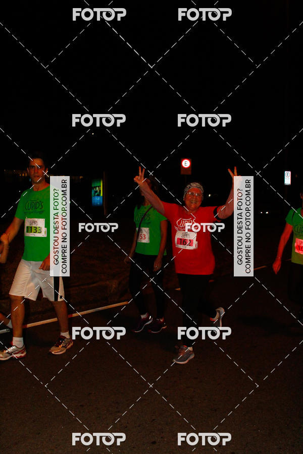 Compre as suas fotos do eventoCupid's Night Run no Fotop