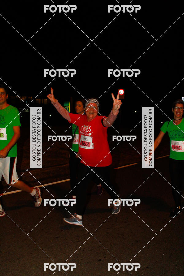 Compre as suas fotos do eventoCupid's Night Run no Fotop