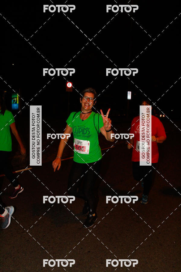 Compre as suas fotos do eventoCupid's Night Run no Fotop