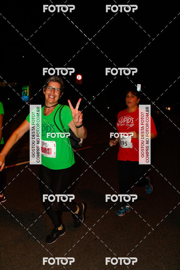 Compre as suas fotos do eventoCupid's Night Run no Fotop
